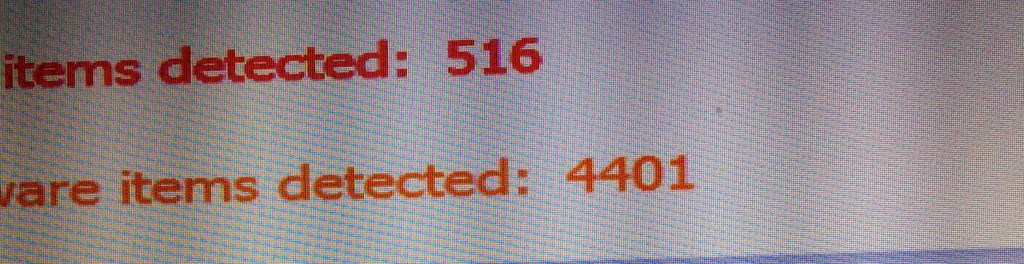 Congrats is in order to the Client with the most i