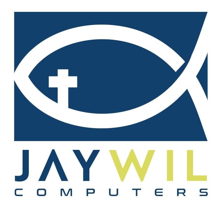 Jaywil Computer Resolutions