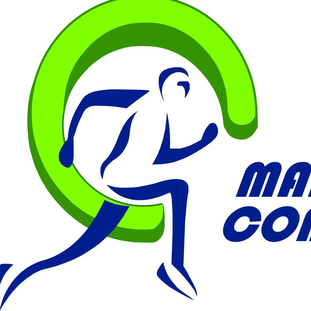 Maratona Communication Inc.