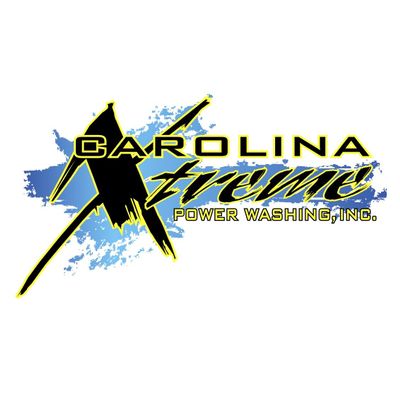 Avatar for Carolina Xtreme Power Washing