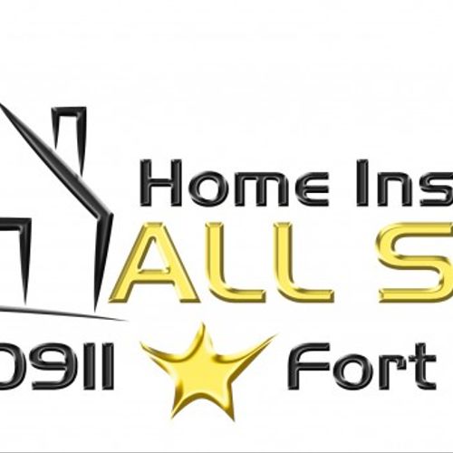Home Inspection All Star Thumbtack
