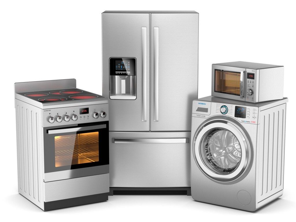 We have over 20 years experience with many models 