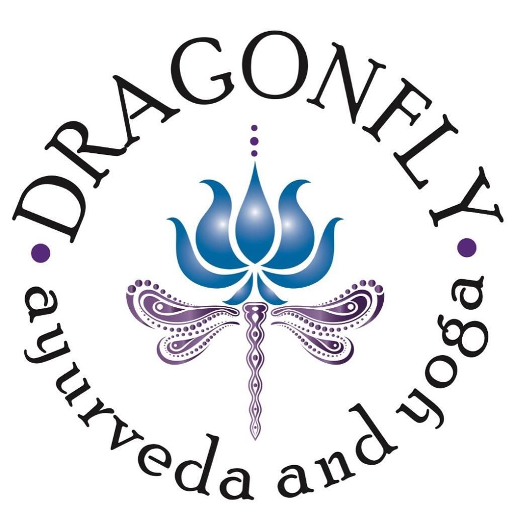 Dragonfly Ayurveda and Yoga