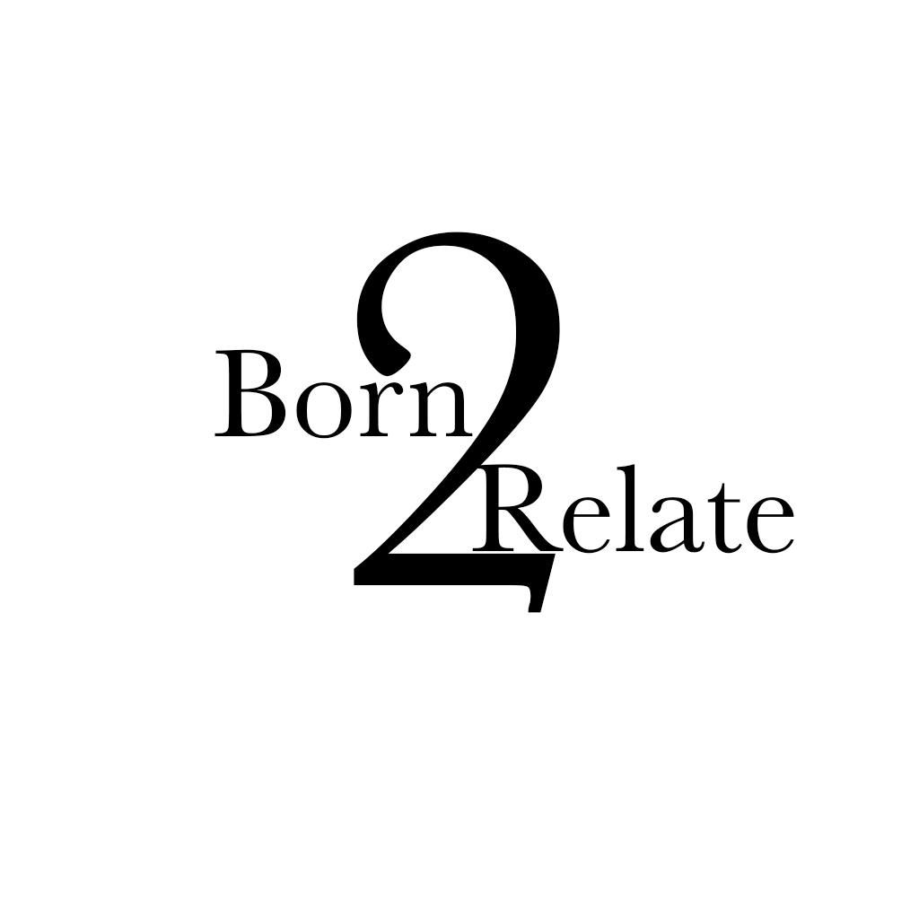 Born 2 Relate