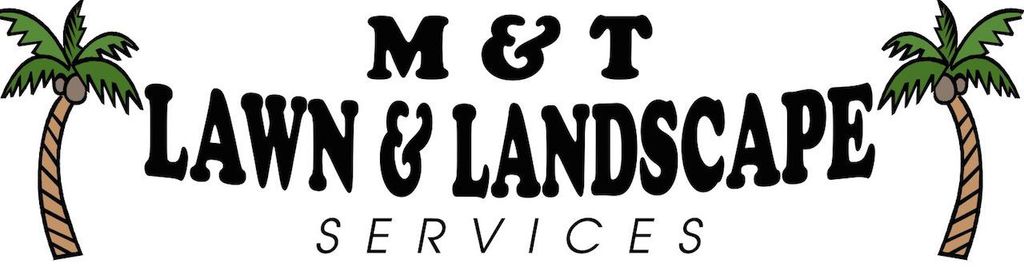 M & T Lawn and Landscape Services
