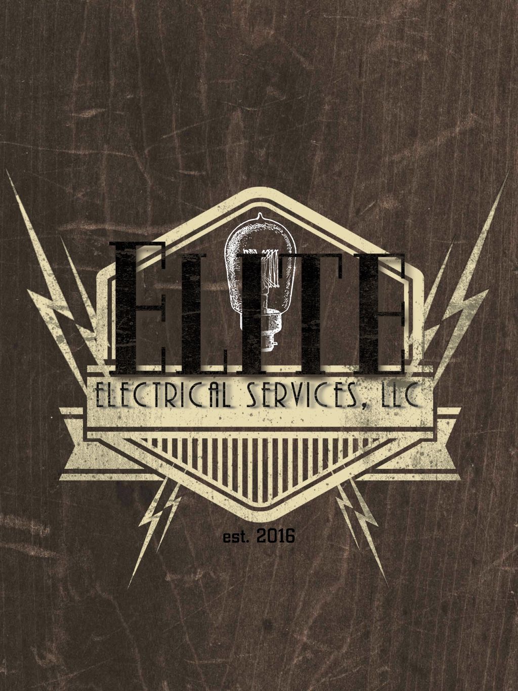 Elite Electrical Services, LLC