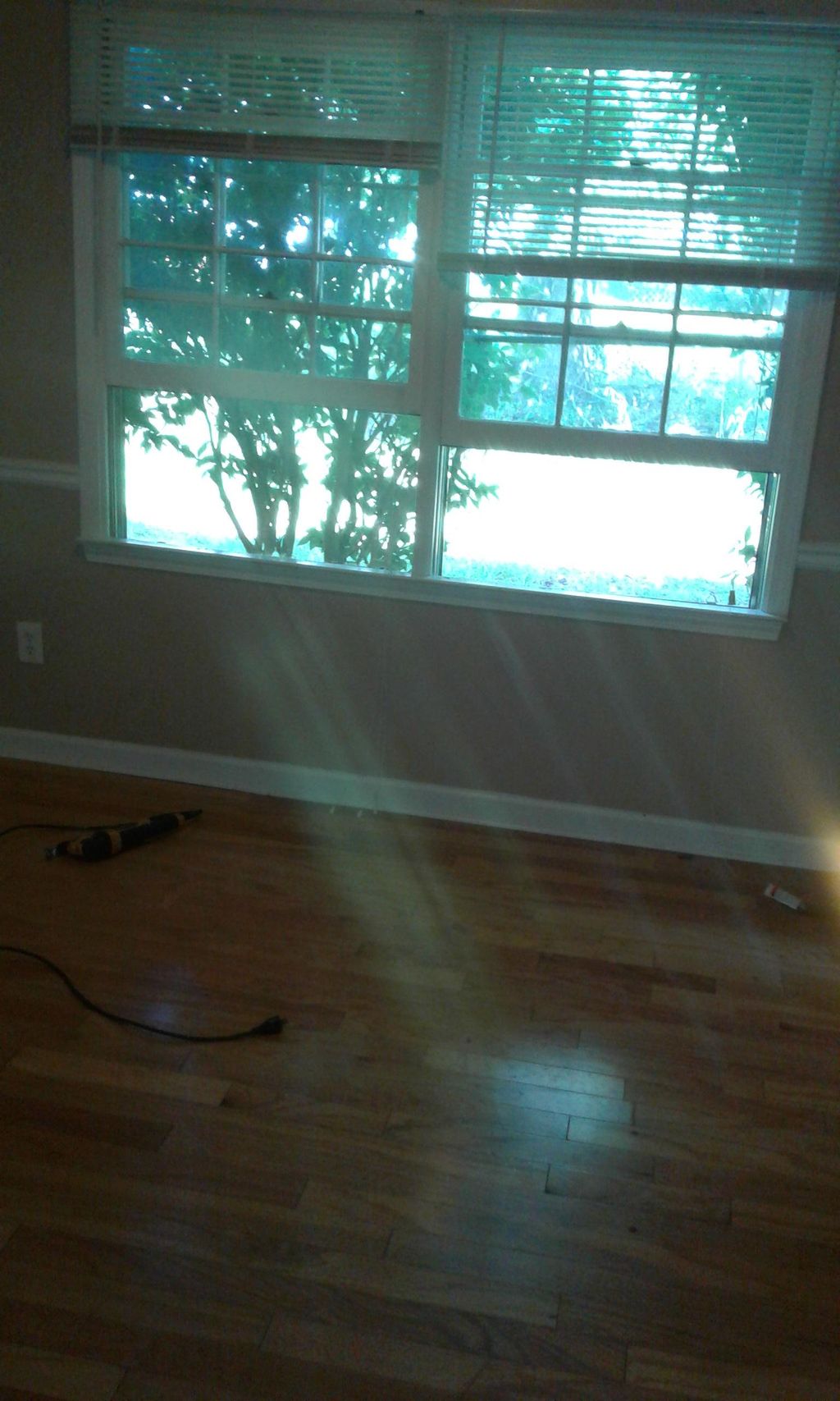 here i fixed windows to open when they dont open