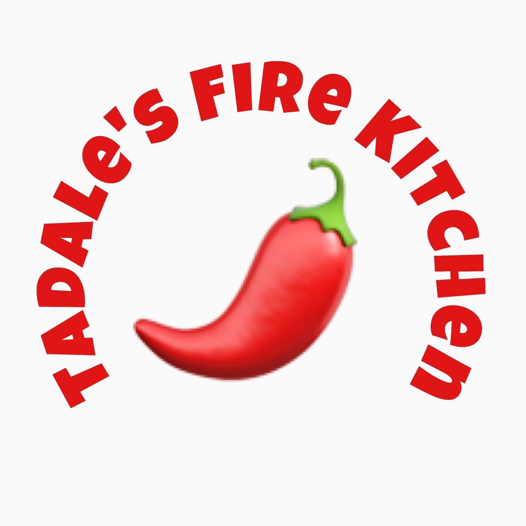 Tadale's Fire Kitchen