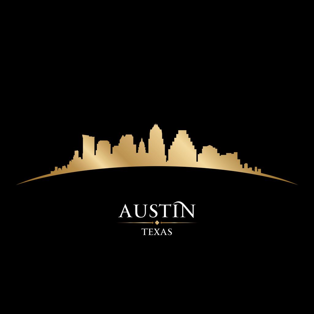 Proudly serving Austin, Texas & surrounding areas!