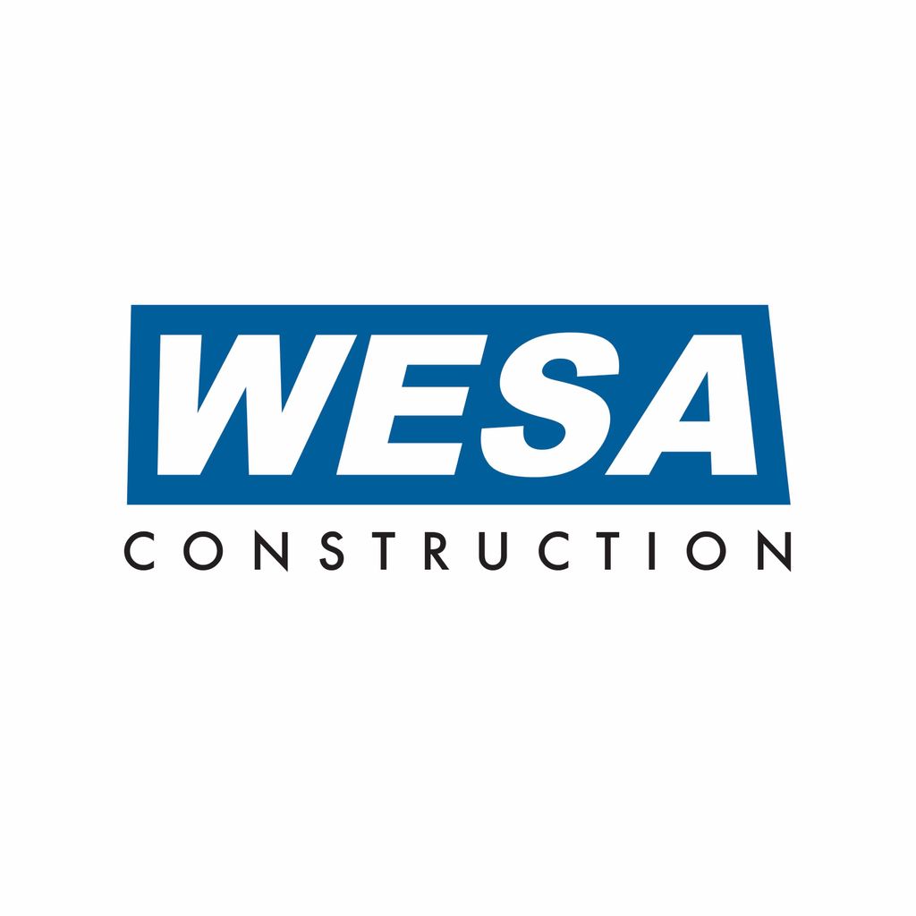 Wesa Construction Incorporated
