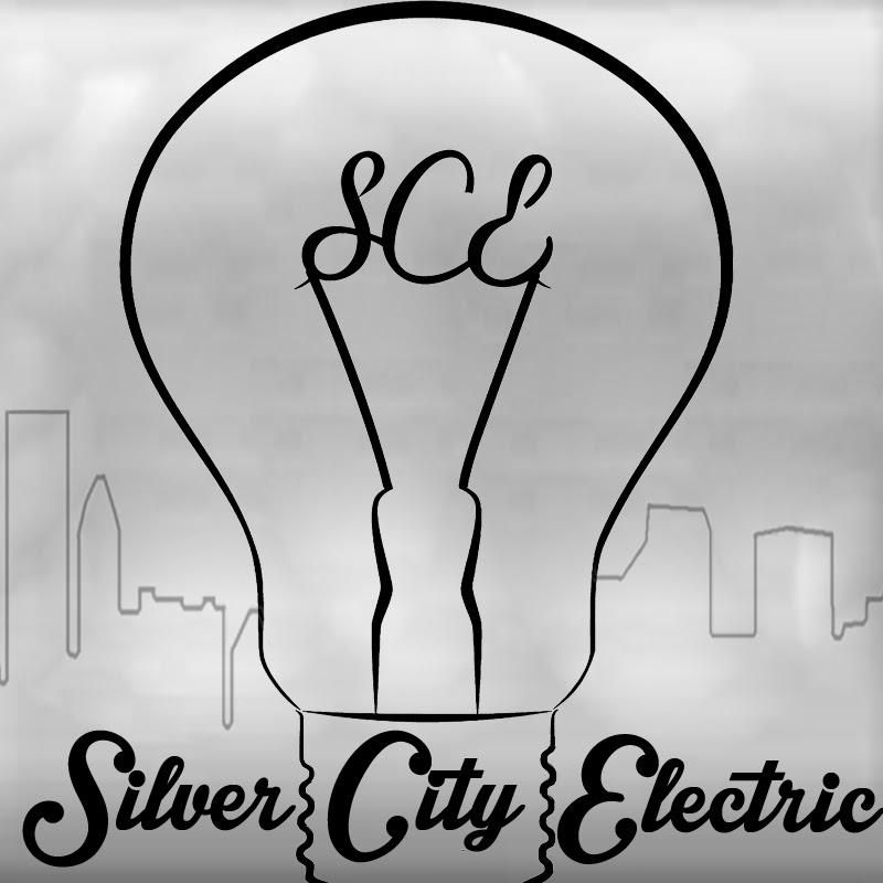 Silver City Electric