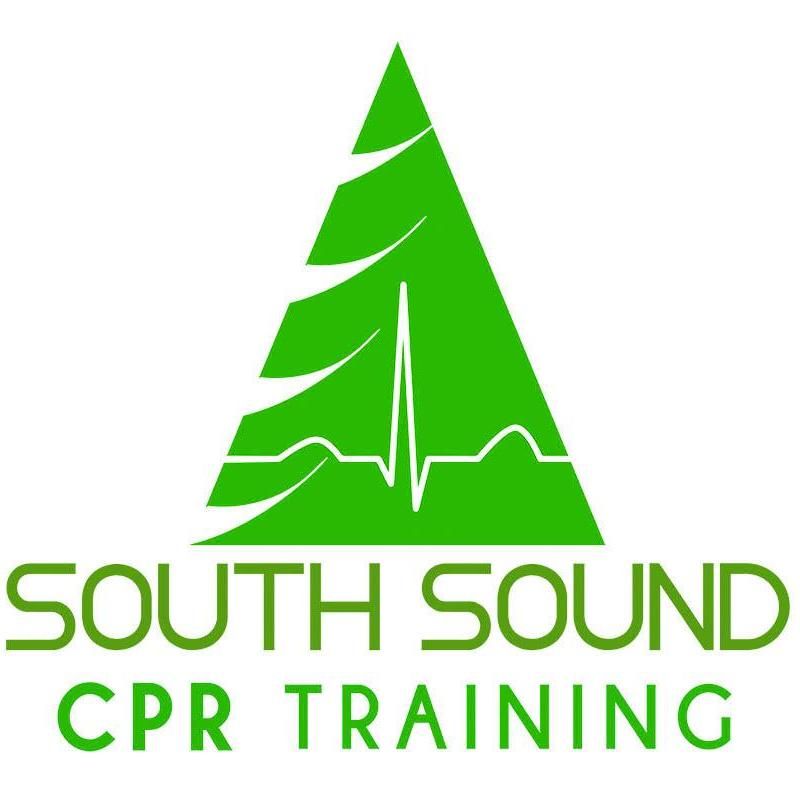 South Sound CPR Training LLC
