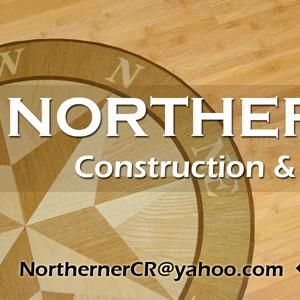 Northerner Construction & Repair