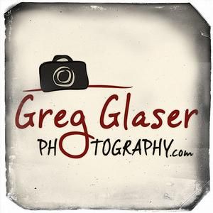 Greg Glaser Photography