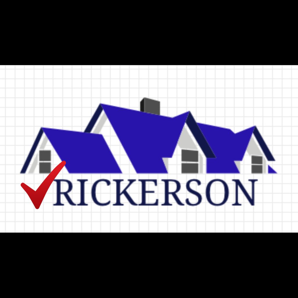 Rickerson Home Inspections
