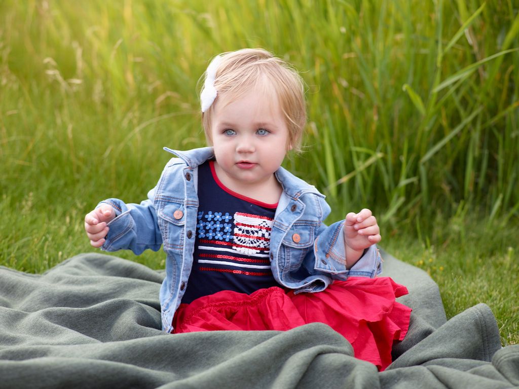 Let us help record your precious memories!