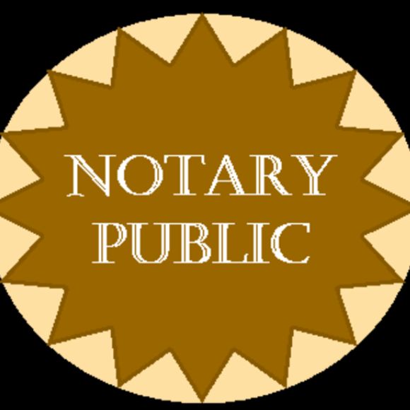 Misty's Mobile Notary