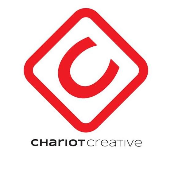 Chariot Creative, Inc.