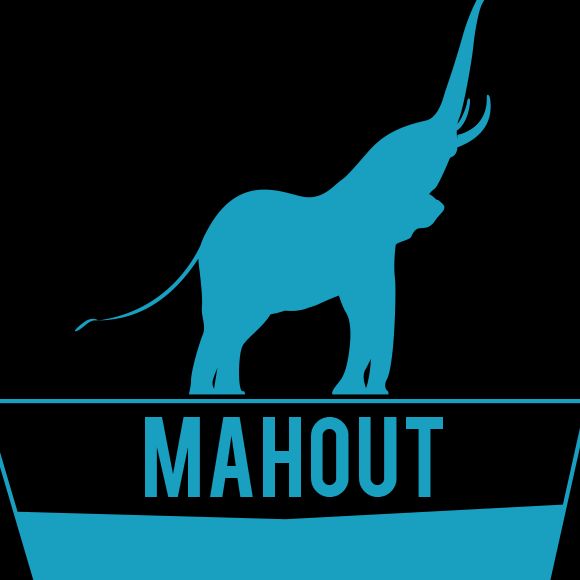 Team Mahout