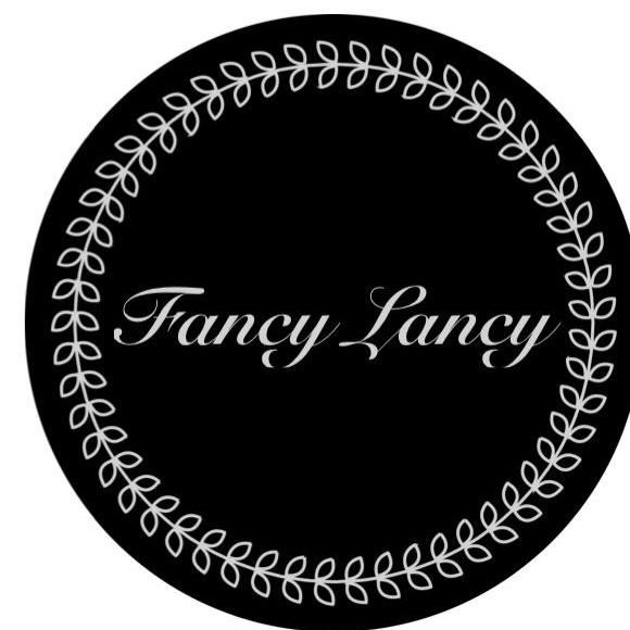 Fancy Lancy