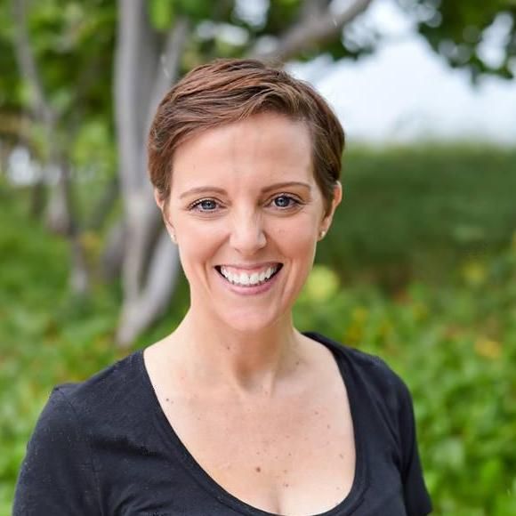 Andrea Harborne Photography