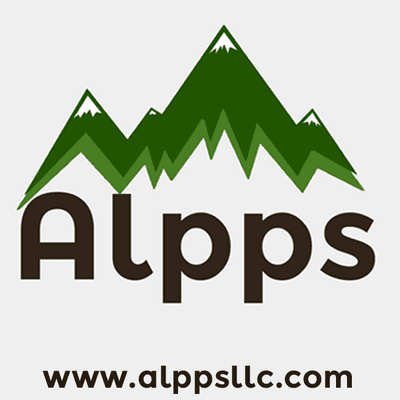 Avatar for Alpps, LLC