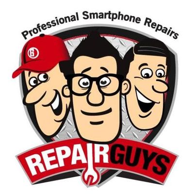 Avatar for Repair Guys