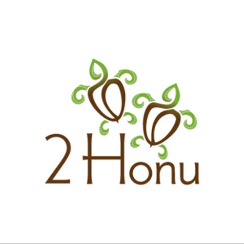 2 Honu