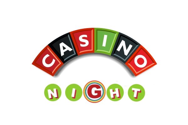 Logo Event