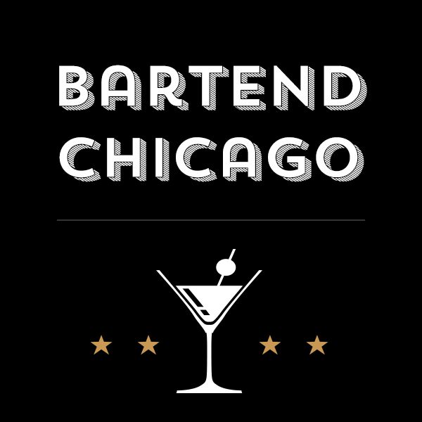 Bartend Chicago