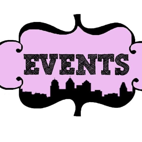 LVS Events