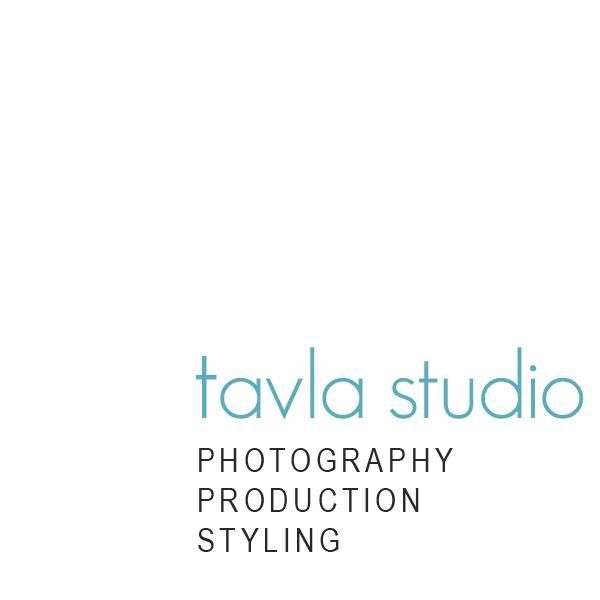 Tavla Studio