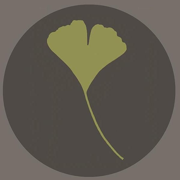 Stephen Coan LLC - Landscape Design, Consulting...