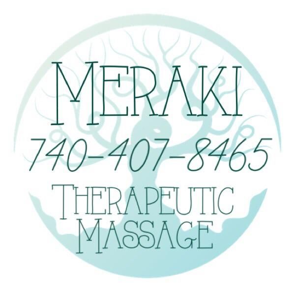 Meraki Therapeutic Massage