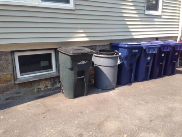 another after pic- believe it or not there was 2 f