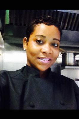 Avatar for Chef Shinar