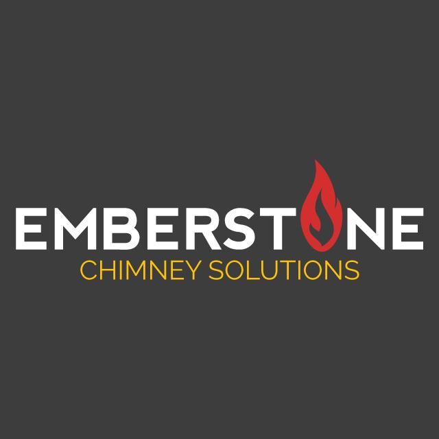 Emberstone Chimney Solutions - Asheville, NC