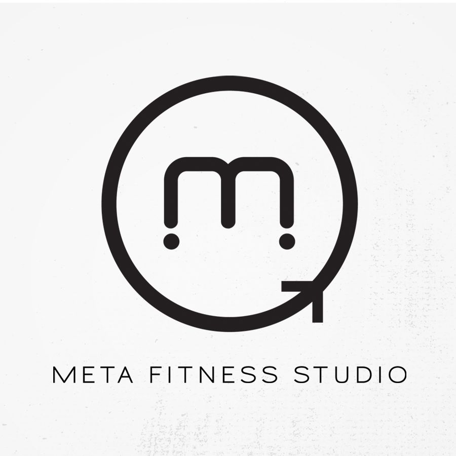 Meta Fitness Studio