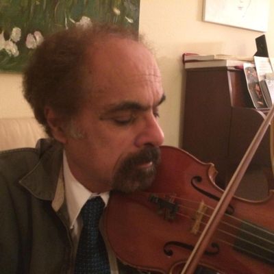 Avatar for NADER'S Music Center