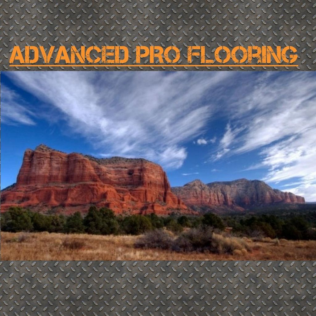Advanced PRO'S Flooring