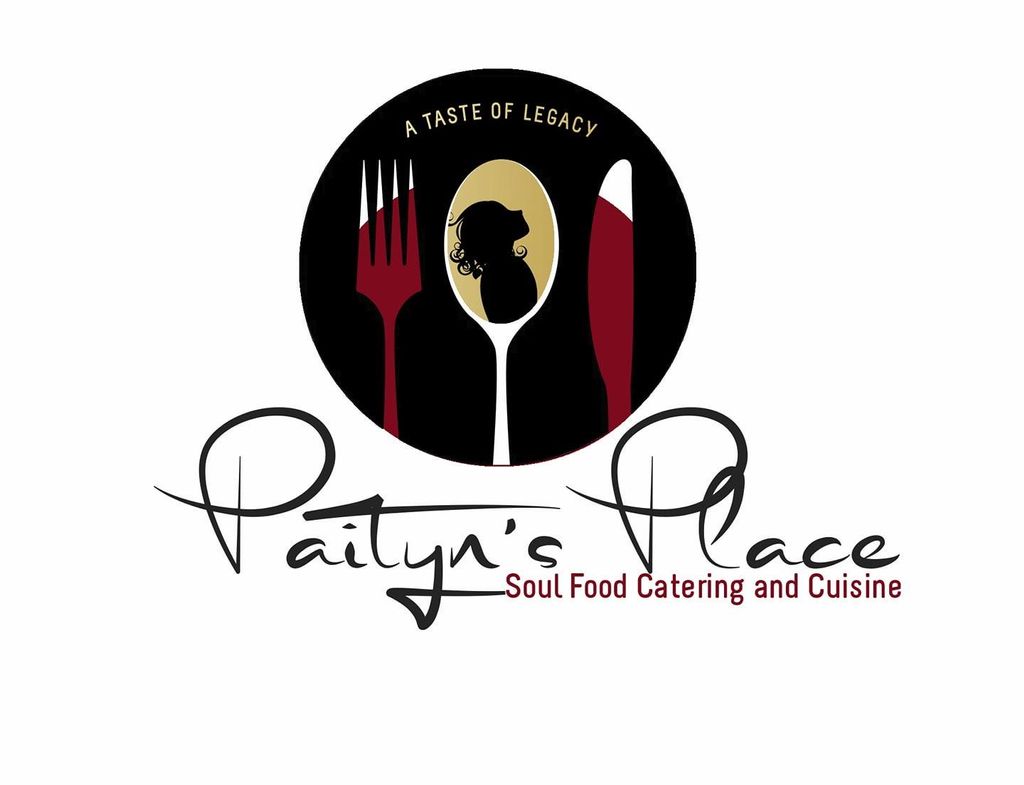 Paityn's Place Soul Food catering and cuisine LLC