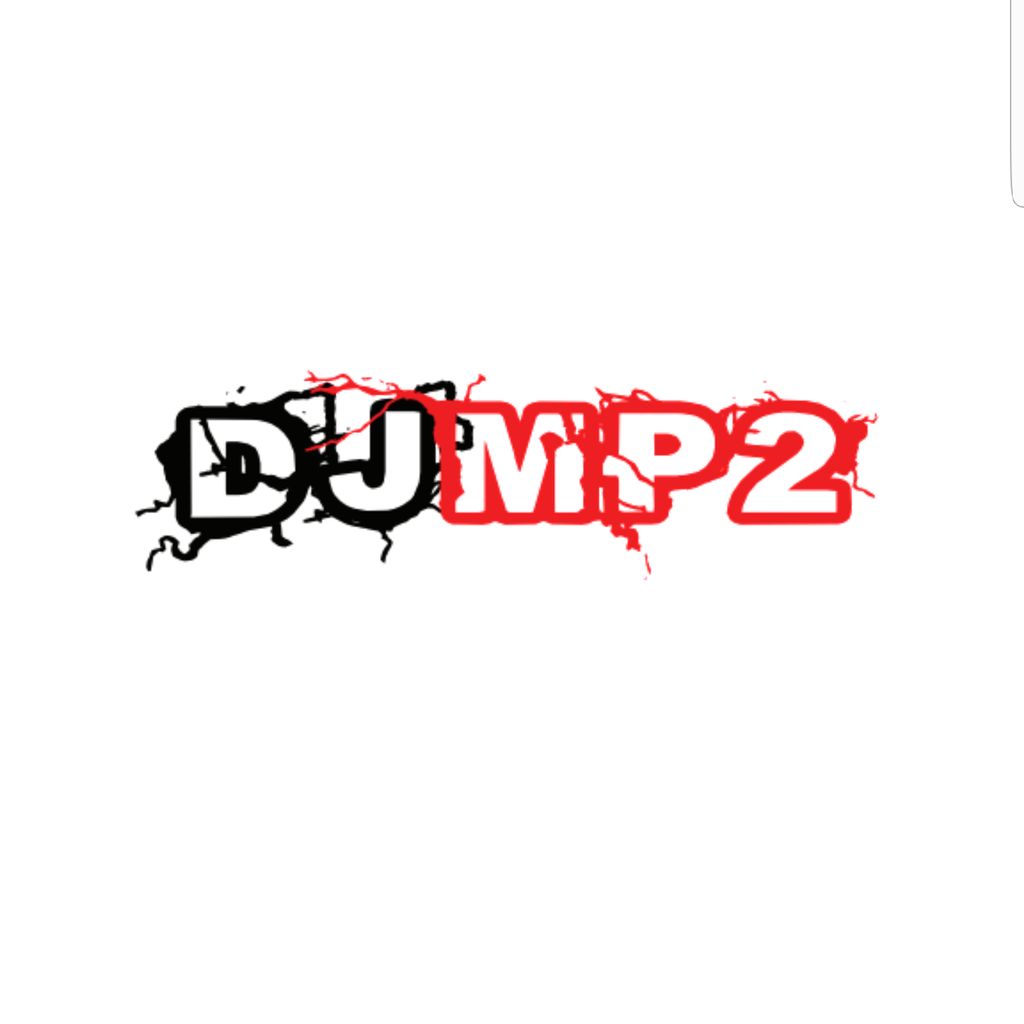 DJ MP2