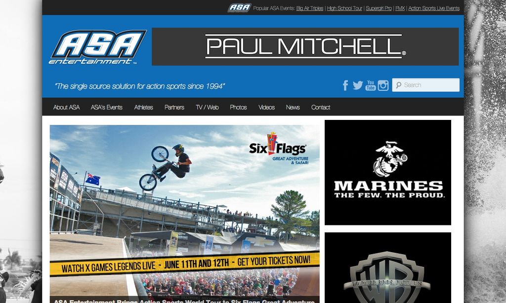 Custom WordPress theme and multisite installation 