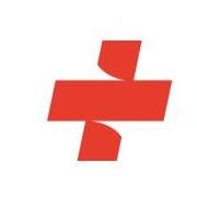 Avatar for Responder CPR