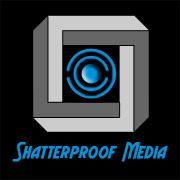 Shatterproof Media LLC