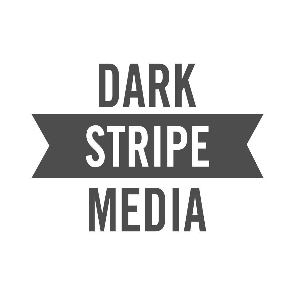 Dark Stripe Media