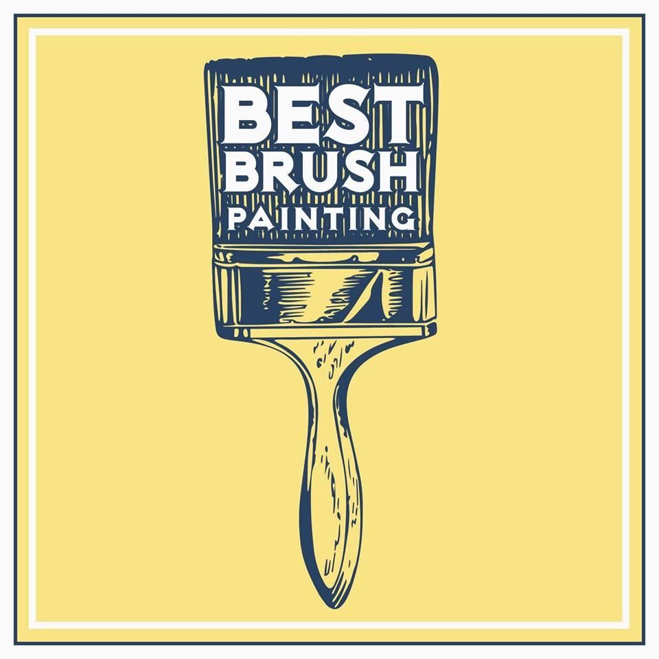 Best Brush Painting Inc.