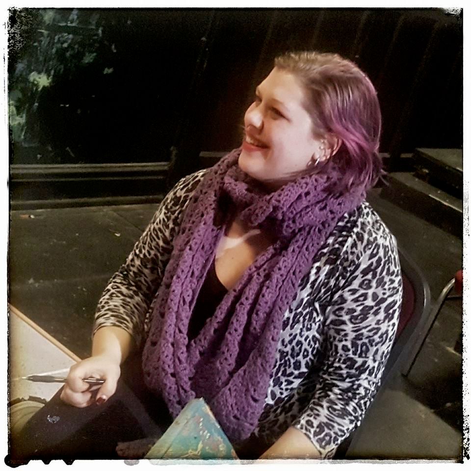 Carly L. Bodnar - Director