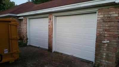 The 5 Best Garage Door Repair Companies In Pensacola Fl 2020