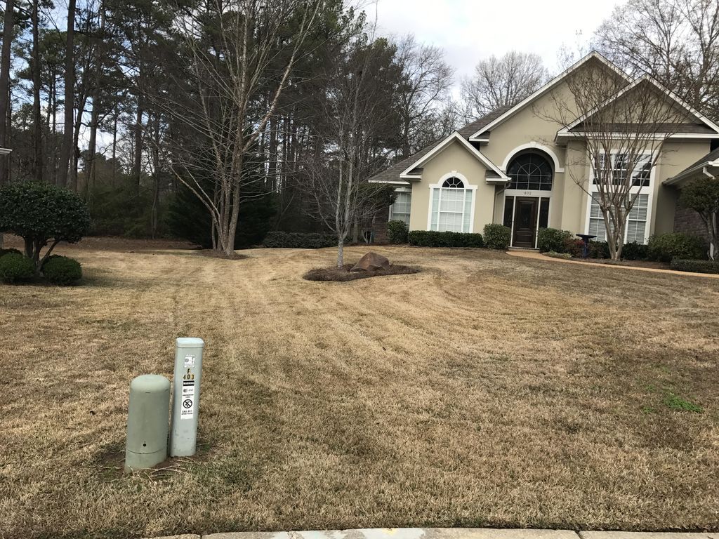 I/17/2017.  These two residential properties were 